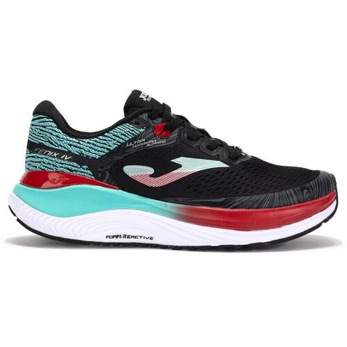 Joma Nizki čevlji Fenix pisana Slike