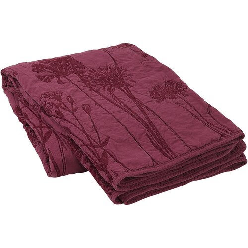 Broste Copenhagen SIGVAL Bordo Slike