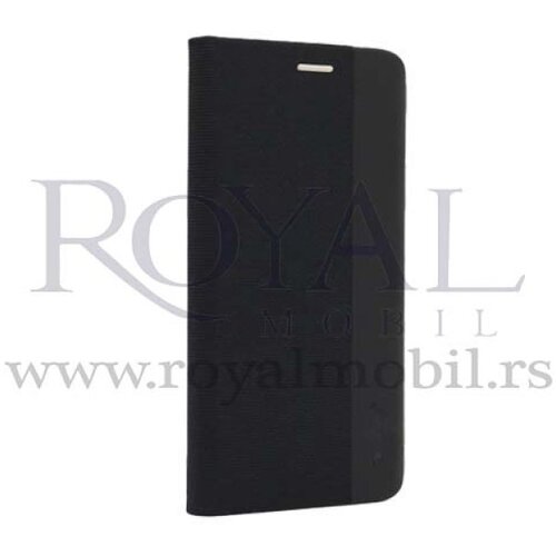  futrola ihave canvas za iphone 12 mini (5.4) crna Cene