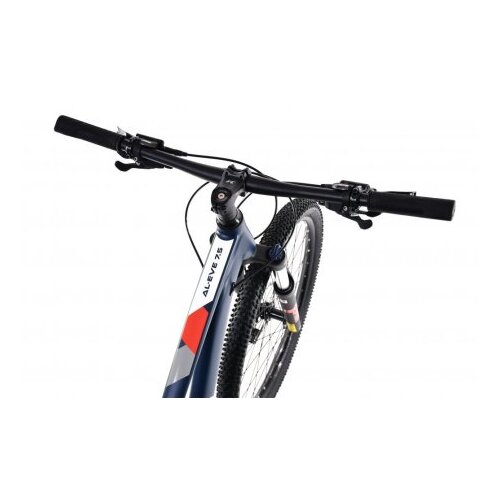 Capriolo mtb al-eve 7.5 27.5&amp;#039;&amp;#039; plavi (923213-13) Slike