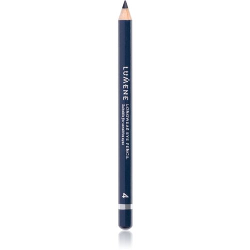 Lumene 4 Dark Blue Cene