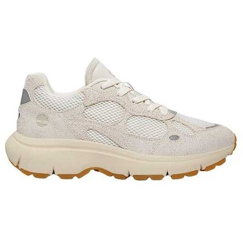 Timberland mrežaste ženske patike Cene