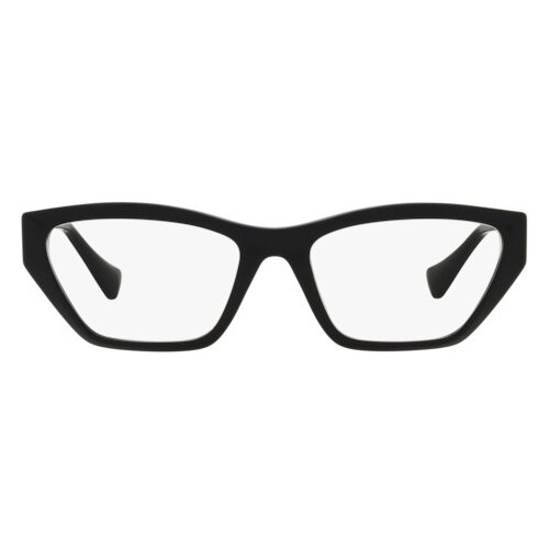 Versace Naočare VE 3327U GB1 Slike