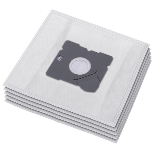 Sencor SVCX 0850 55/60/83/85/93 (5pcs) Kese za usisivač Slike