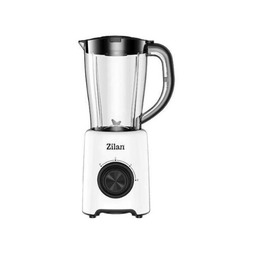 Olimp Sport Blender Zilan zLN3703 Cene