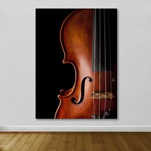 Wallity Slika DEV03479100140, 100x140 cm Cene