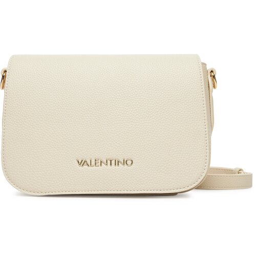 Valentino BAGS ženska bež torba Cene