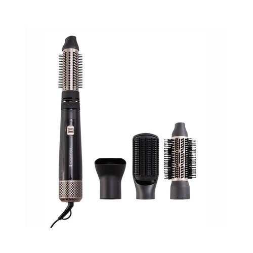 Remington Ruređaj za oblikovanje kose as7500 1000w airstyler Cijene