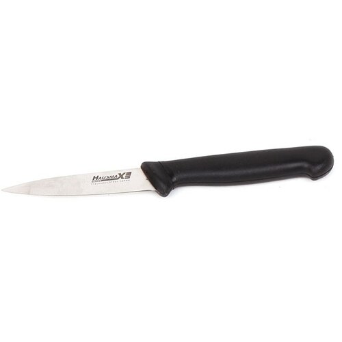 Hausmax nož kuhinjski 9 cm Slike