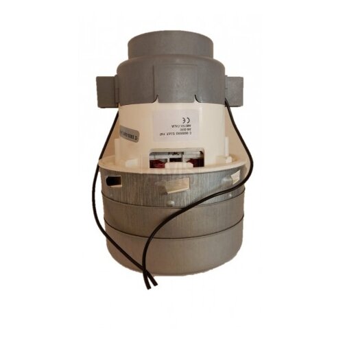  motor centralne jedinice za modele usisivača TX3A - TP3A - TP3 - TC3 Cene