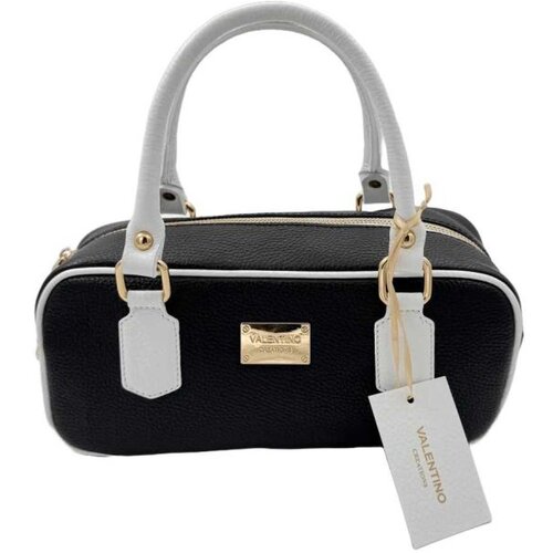 Valentino Creations ženska kožna  torba v880 Cene