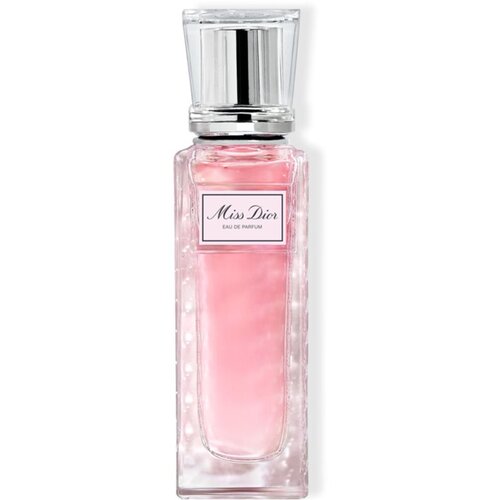 Dior Miss Roller-Pearl parfumska voda roll-on za ženske 20 ml Cene