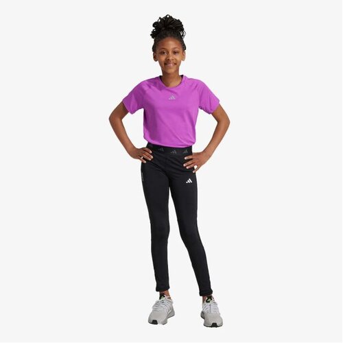 Adidas J tf tights Cene
