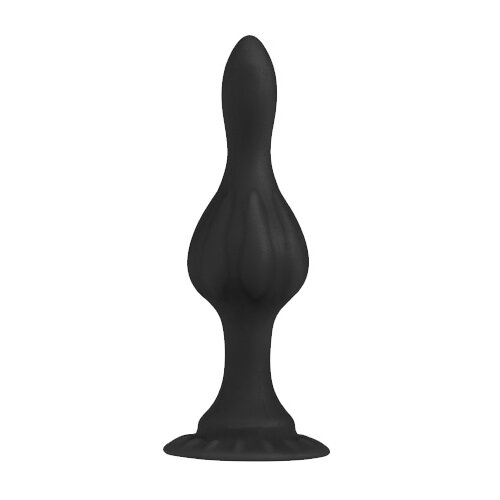 Alive Bob Soft Anal Plug L Cijene