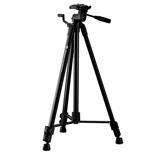 Fotopro Digi-9300 Plus Aluminum Tripod Slike