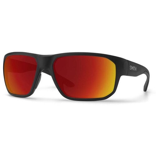Smith Naočare za sunce SM Arvo 003/H4 Slike