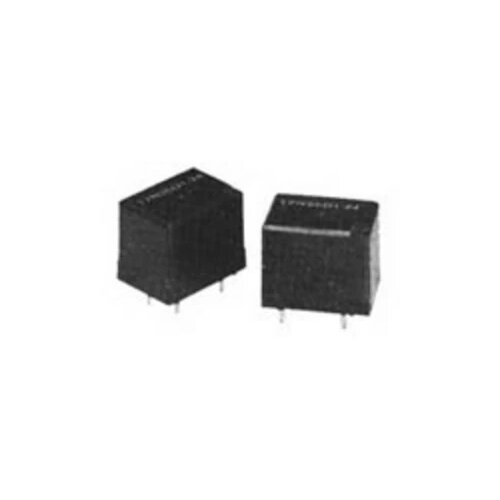 TE CONNECTIVITY Appliance Miniature PCB RelaysAppliance Miniature PCB Relays 1393186-5 AMP Cijene