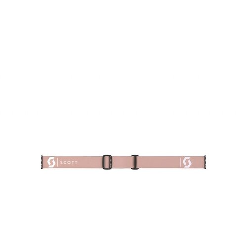 Scott naočare ski factor pale pink-enhancer S2 Cene