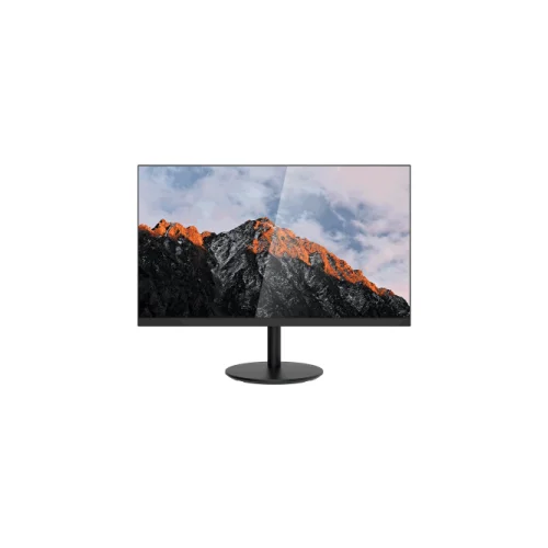  Monitor DAHUA LM22-A200 100HZ 22”