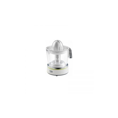  Cjedilo za citruse CJB 5103W Beko Cijene