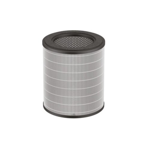 Rowenta xd6280 filter za preči&scaron;ćivač vazduha ( 3121040087824 ) Cene