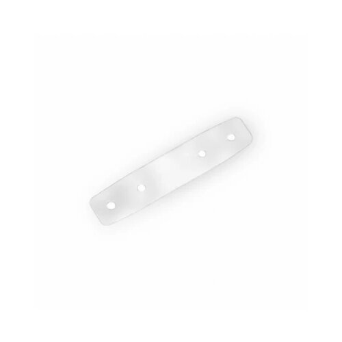  ADAPTER SINSKI T4 CRNI Cene