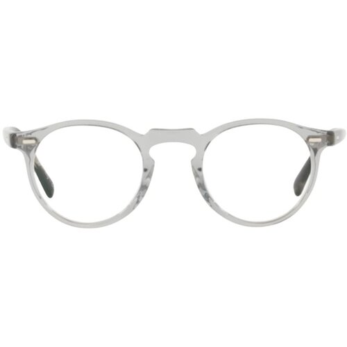 Oliver Peoples Unisex dioptrijske naočale OV5186 50 Gray (sive) Cijene