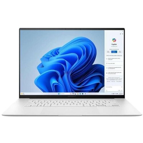 Asus ZenBook UM5606WA-RJ126X16&amp;quot;/32GB/2TB SSD/Win 11 Pro Slike