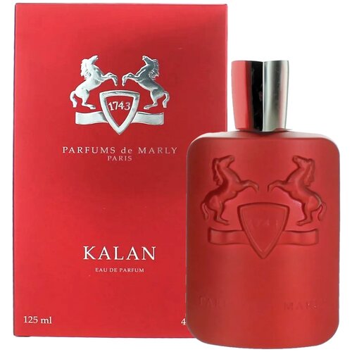 Parfums de Marly unisex parfem Kalan, 125ml Slike
