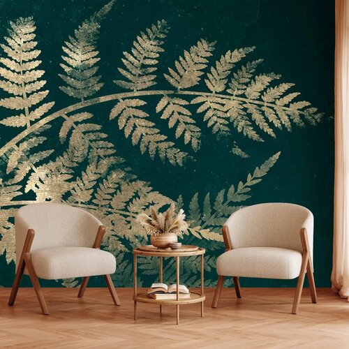  Foto tapeta - Magic Night - Second Variant 500x350 Cijene