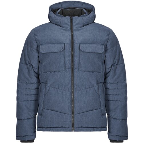 Jack &amp;amp; Jones JJBUILD Slike