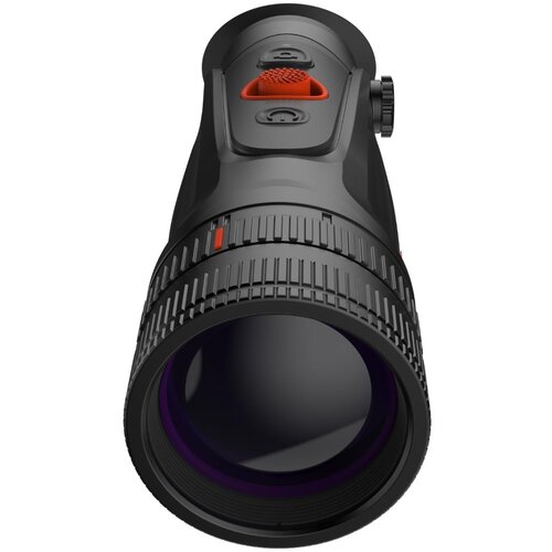 ThermTec Cyclops CP350D Slike