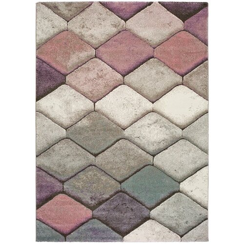 Universal Preproga Multi Mubis, 120 x 170 cm Slike