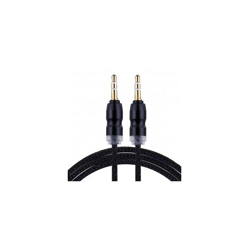  KABLO AUDIO 3.5mm AUX 1M Cene