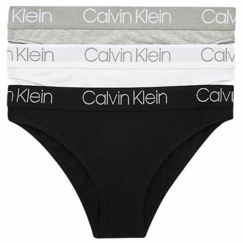Calvin Klein - - Set ženskih slip gaćica Slike