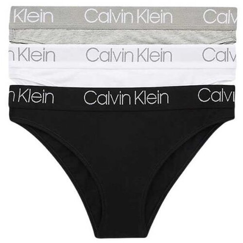 Calvin Klein - - Set ženskih slip gaćica Cene