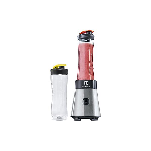Blender Electrolux ESB2500, smoothie Slike