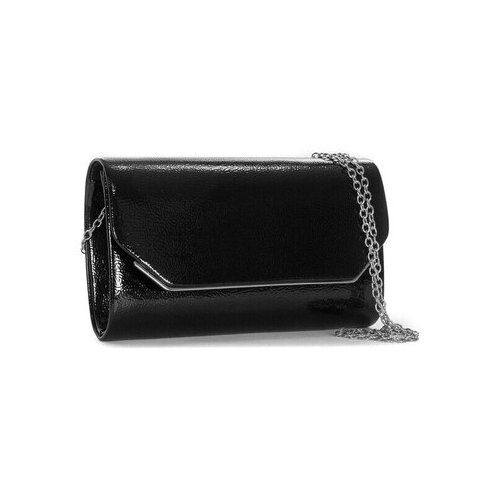 Tamaris 33807100BLACK sarena Cijene