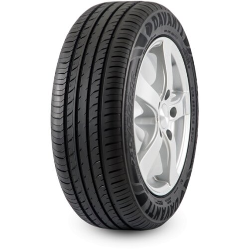 Davanti 175/65R14 86T DX390 XL letnja DOT22 ( 013914 ) Cene