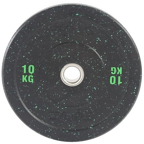 Ring Bumper tegovi Hi-temp 1 x 10kg-RX WP020 BUMP-10 Cene