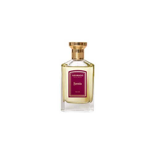 Granado Boemia Eau de Parfum 75 ml Cijene