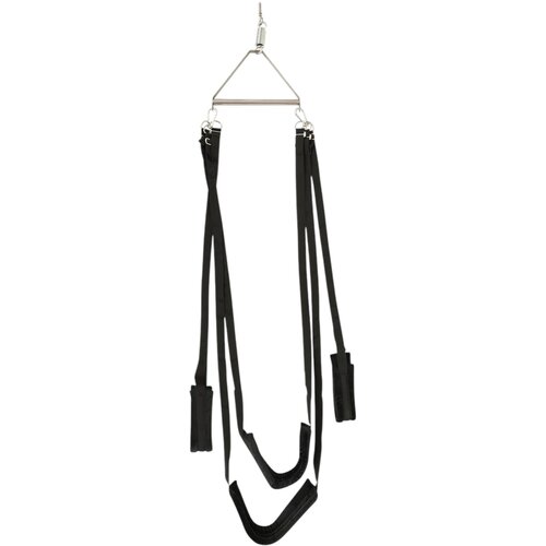 You2Toys Love Swing - seksualna ljuljačka Cijene