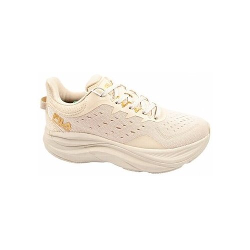 Fila Nizke superge Retron pisana Slike
