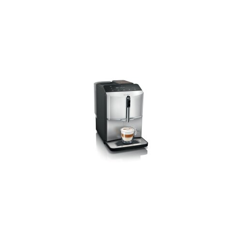 Bosch TF303E01 Cijene