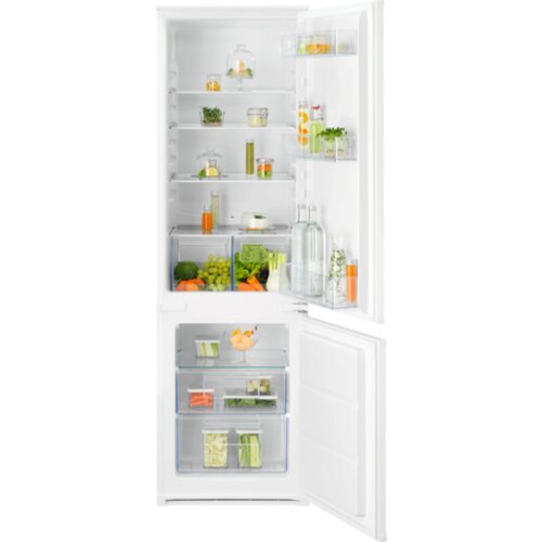 Electrolux Ugradbeni hladnjak LNS3LE18S LNS3LE18S Slike