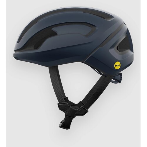 Poc Omne Air MIPS Helmet apatite navy matt Cene