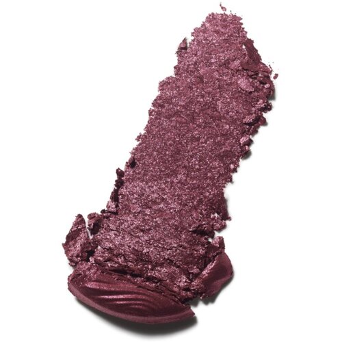 MAC Cosmetics Extra Dimension Eye Shadow intenzivna senčila za oči odtenek Rich Core 1,3 g Slike