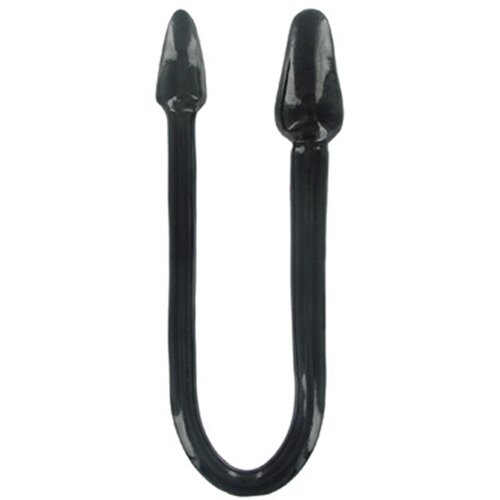 Master Series Ravens Tail 2X Analni čep Cene
