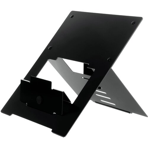 R-GO Tools riser flexibel stojalo za prenosni računalnik nastavljiv po višini, (20519527) Cene