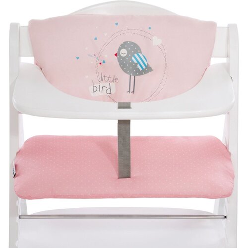 Hauck blazina deluxe birdie Slike